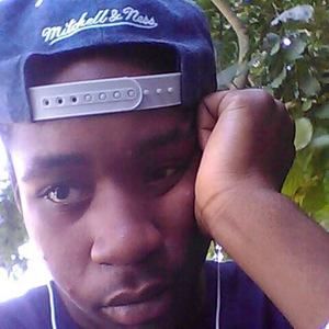 Meet your Posher, Rah